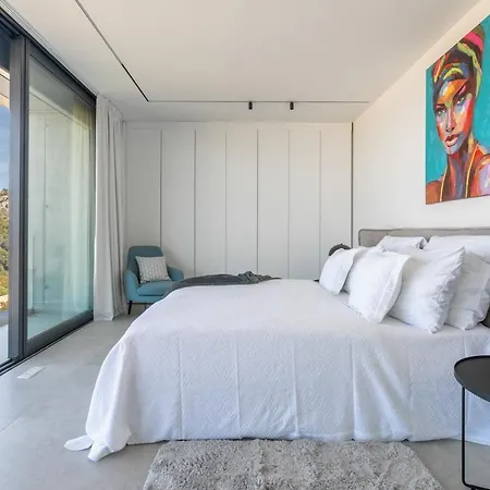 Villa Loft *