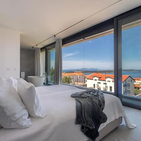 Loft Hvar Town