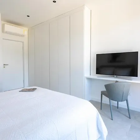 Loft Villa *