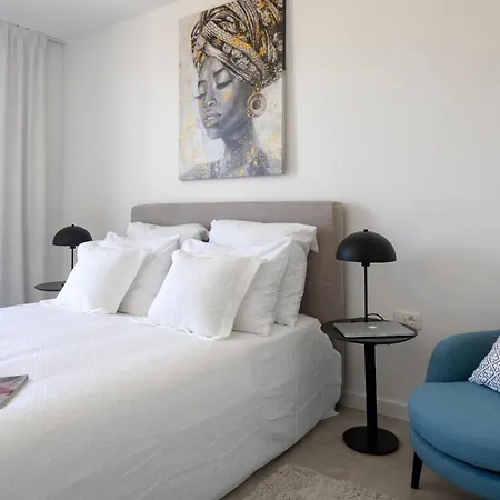 Loft Villa Hvar Town