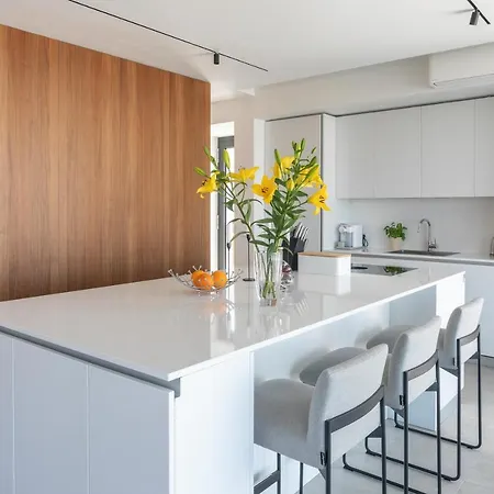 Loft *