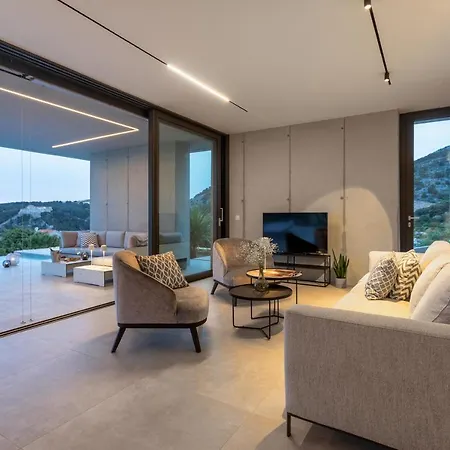 فيلة Loft *