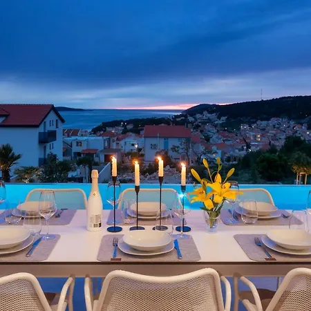 Villa Loft *