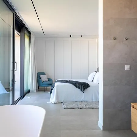 Loft Hvar Town