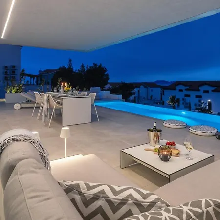 Loft *