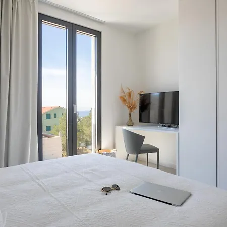 Villa Loft Hvar Town