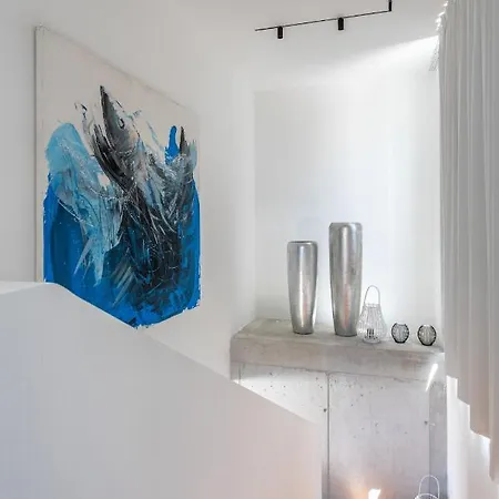 Villa Loft
