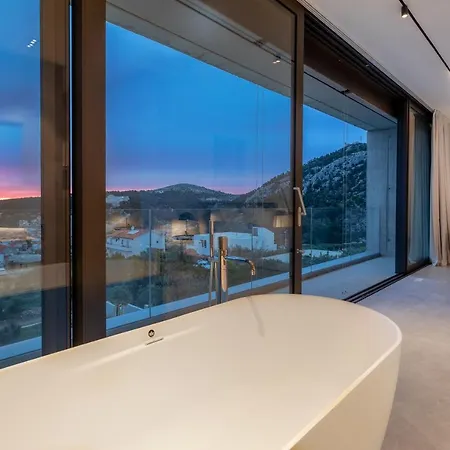 Loft Villa