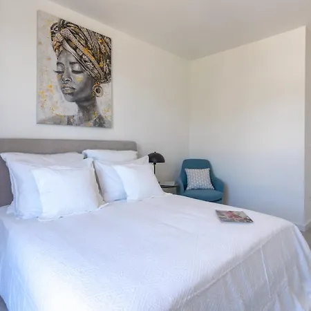 Loft Hvar Town
