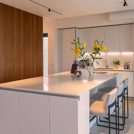 Loft * هفار
