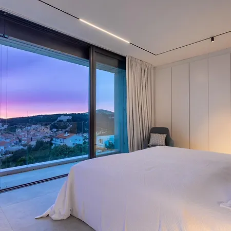 فيلة Loft *
