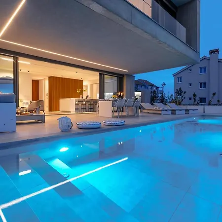 Loft * هفار