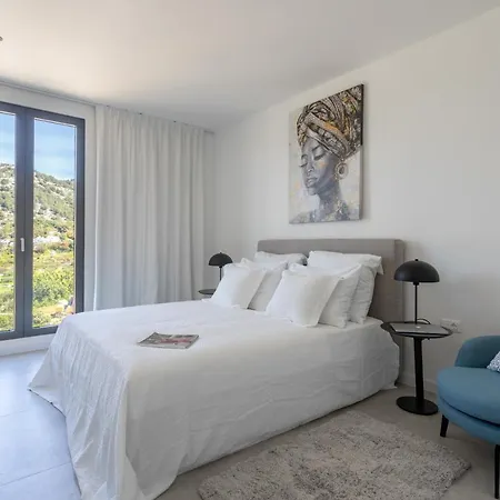 Loft فيلة *
