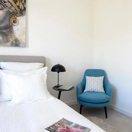 Loft فيلة
