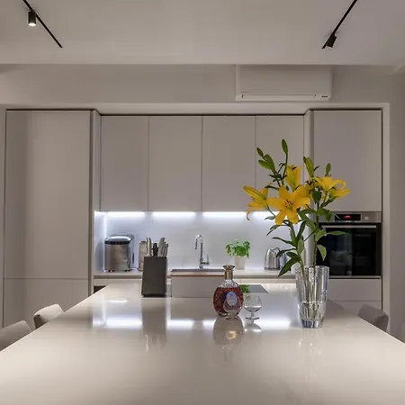Villa Loft *